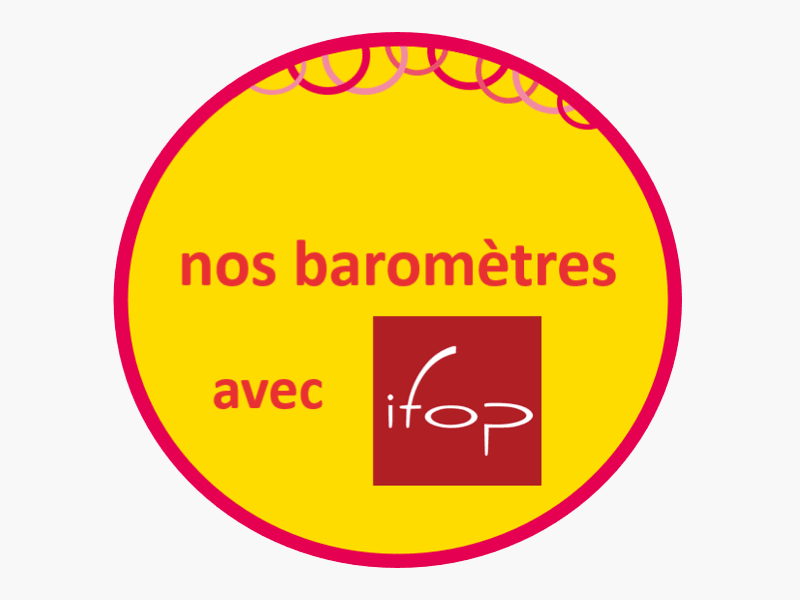 baromètres icone vf 3