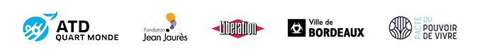 Les partenaires de solutions solidaires