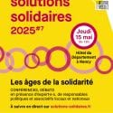 JA2025bis