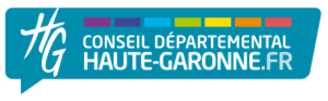 Département de la Haute Garonne 