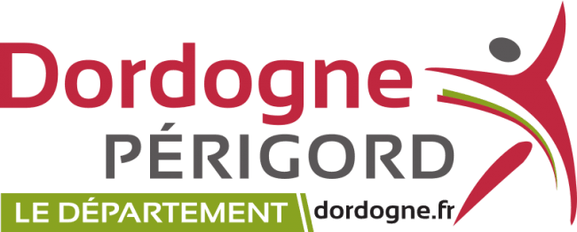Département de la Dordogne 