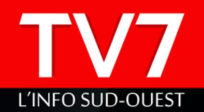 Logo TV7