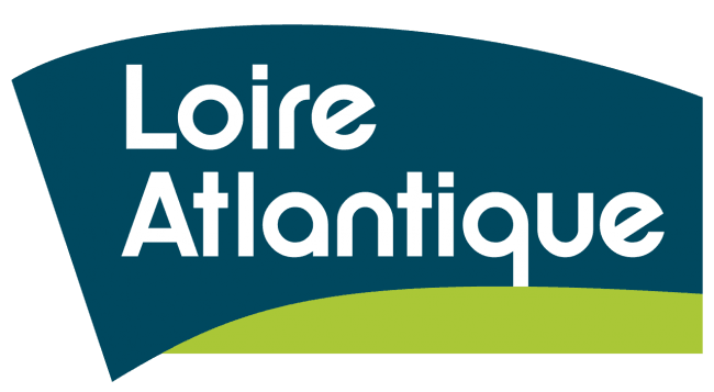 Département de Loire Atlantique 
