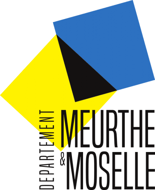 Département de Meurthe et Moselle