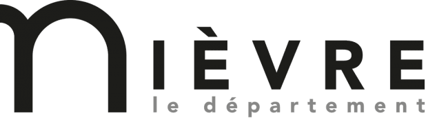 Département de la Nièvre 