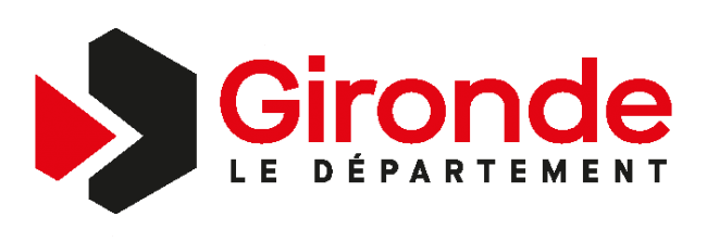 Gironde Le Département