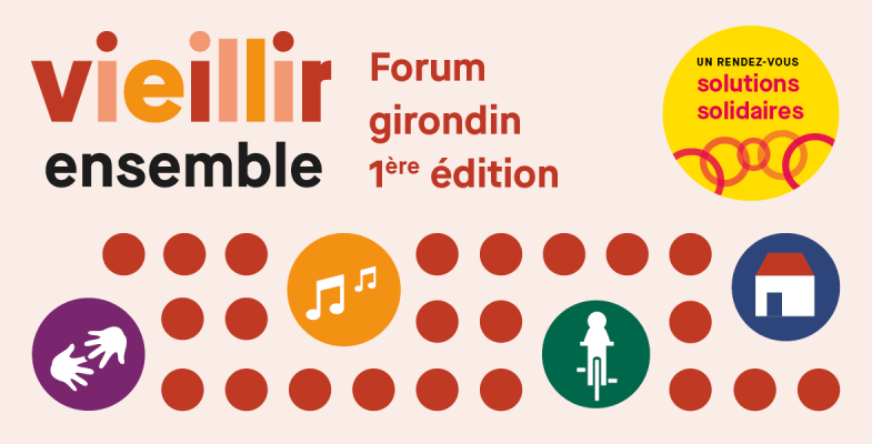 vieillir ensemble