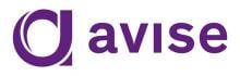 AVISE logo