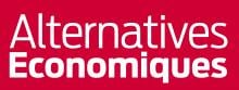 Alternatives economiques logo