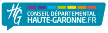 Département de la Haute Garonne 
