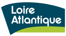 Département de la Loire Atlantique 