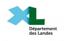 Département des landes