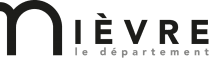 Département de la Nièvre 