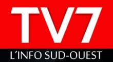 Logo TV7