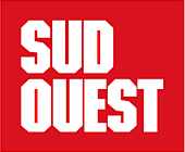 Carré sud ouest