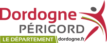 Département de la Dordogne 