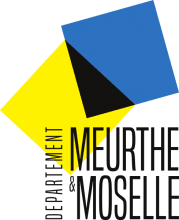 Département de Meurthe et Moselle