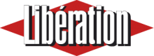 Logo Libération