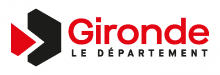 Gironde Le Département