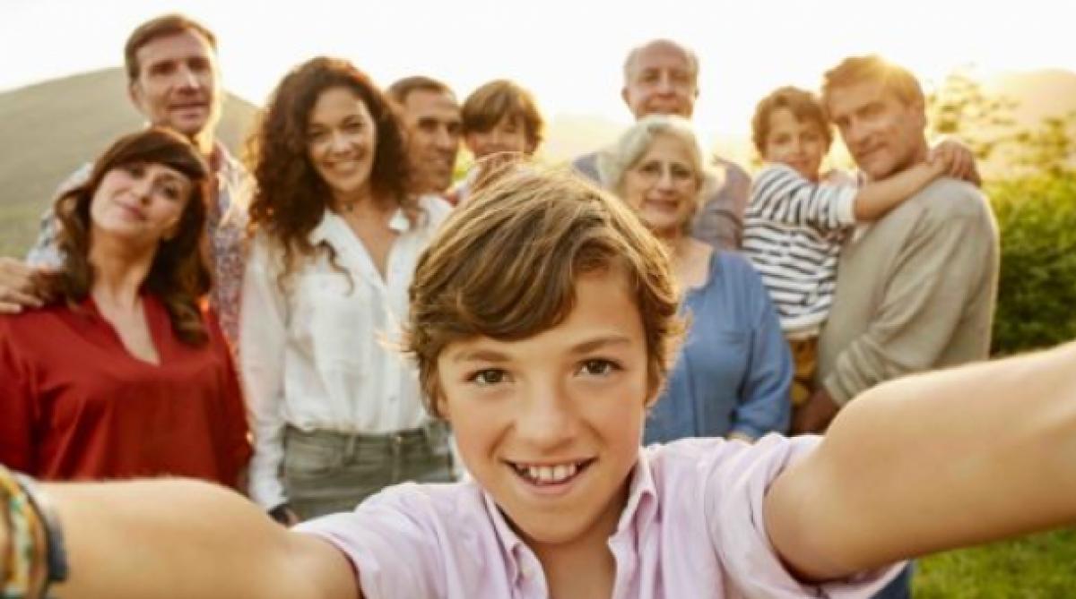 essentiel santé magazine solidarité
