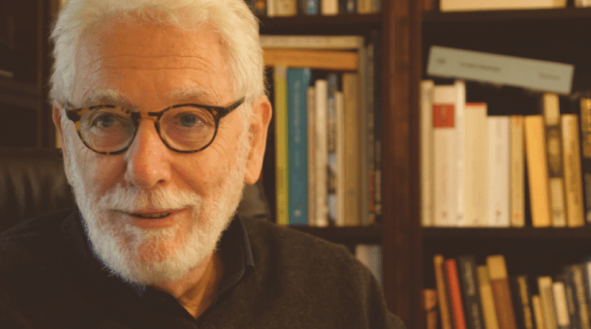 Philippe Descola, article Ubsek & Rica