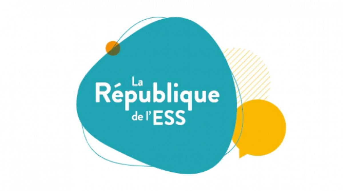 république ESS