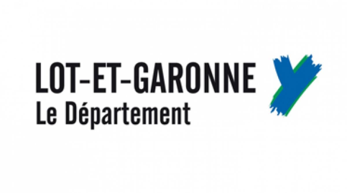 Lot et Garonne