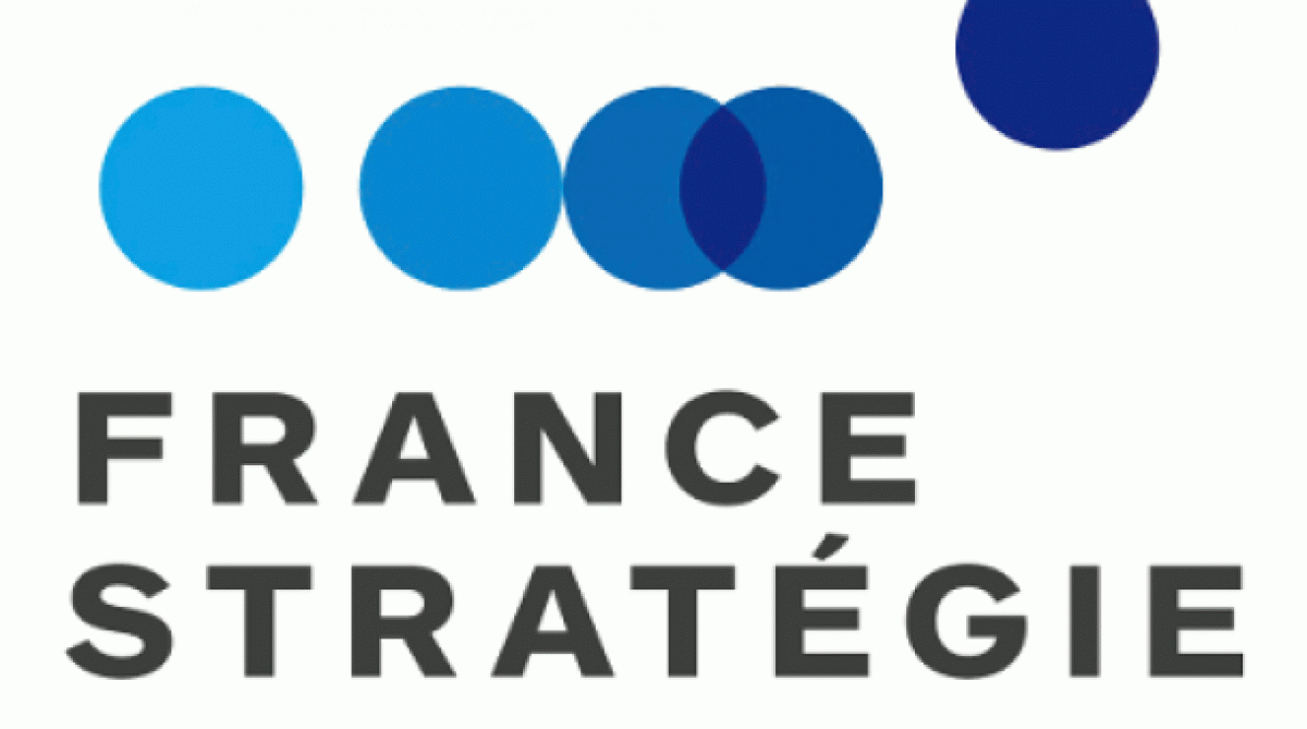 france strategie 