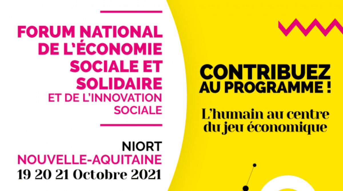 Forum ESS