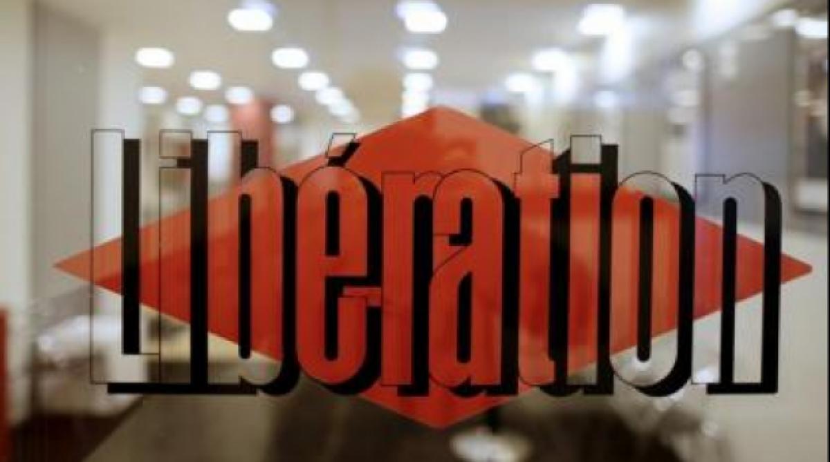 Libération