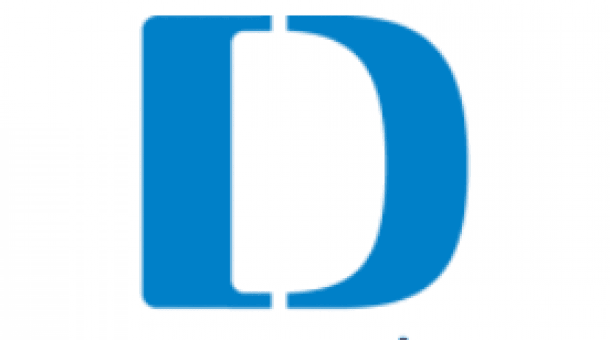 défenseur des droits 