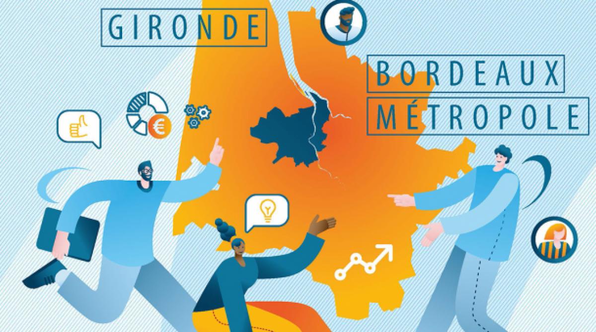 Economie Sociale et Solidaire 
