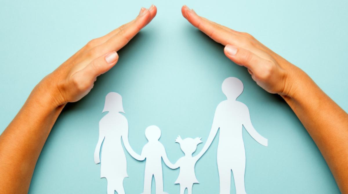 Protection sociale