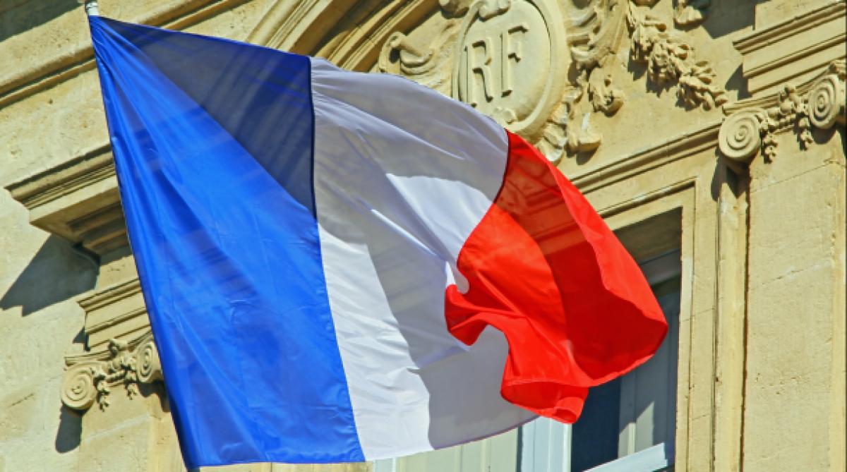 Présidentielles