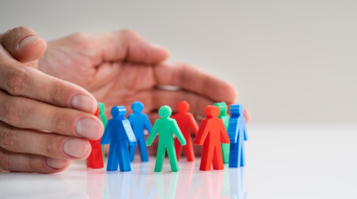 emploi solidarité
