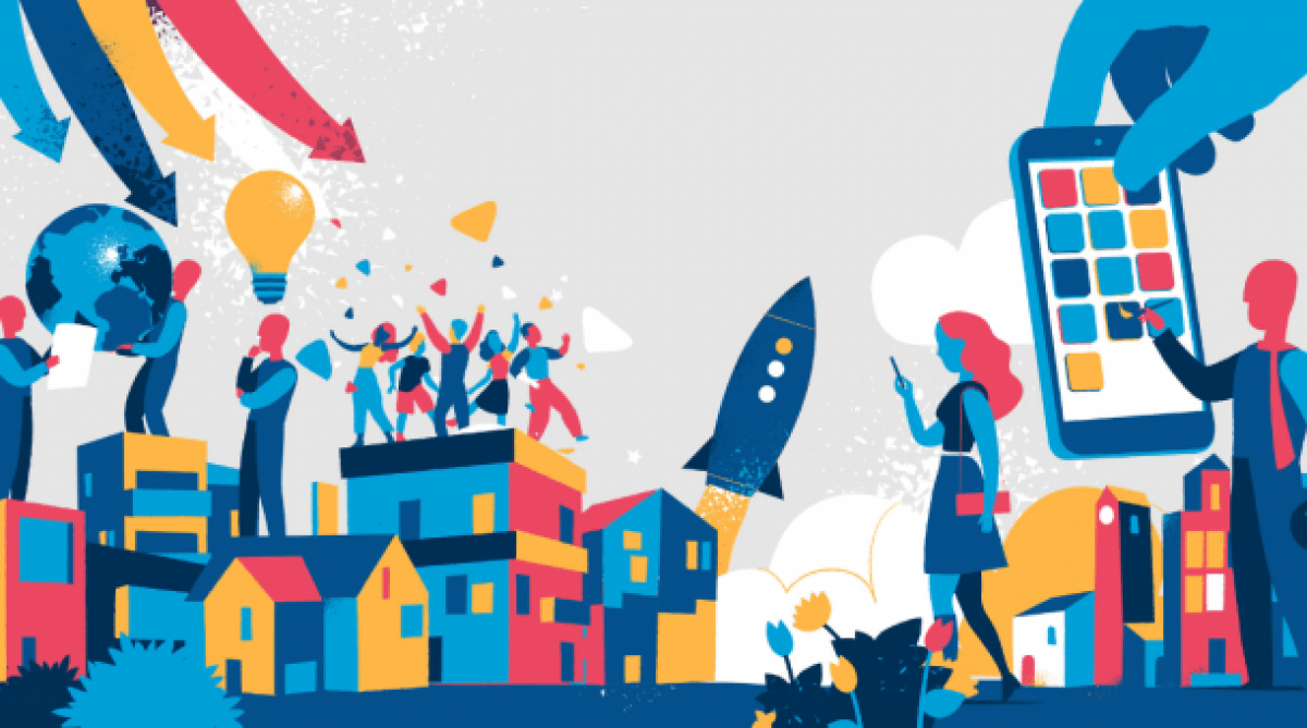 Convergences numériques
