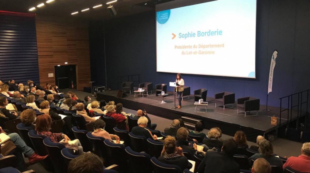 journée de l’Habitat Partagé