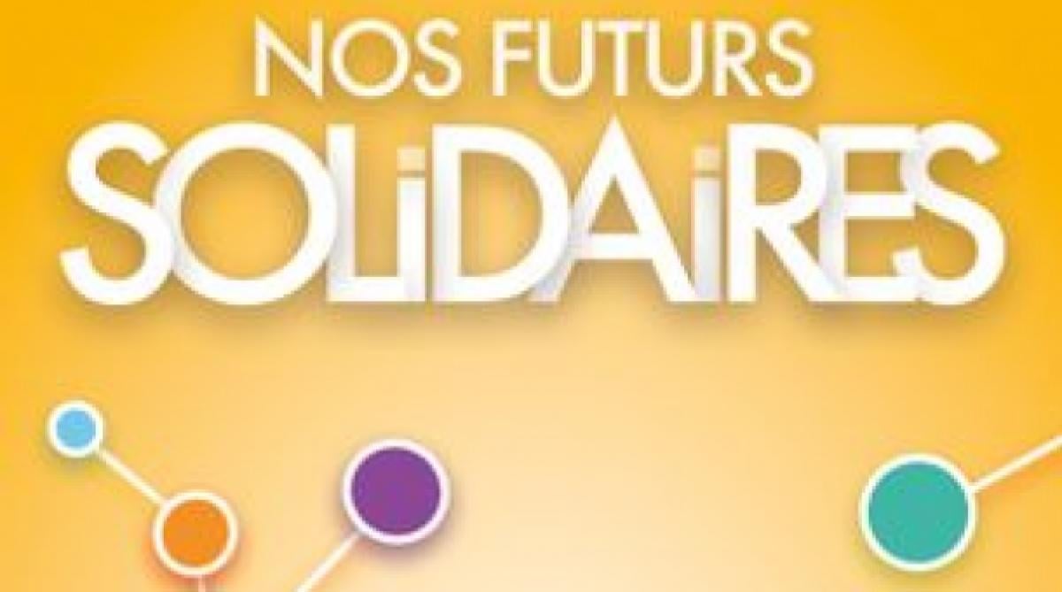 Nos futurs solidaires