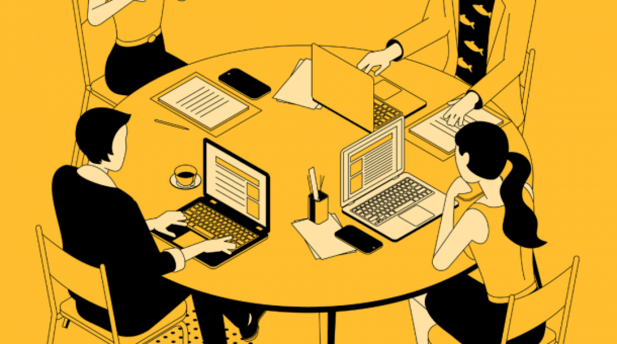 travail décent