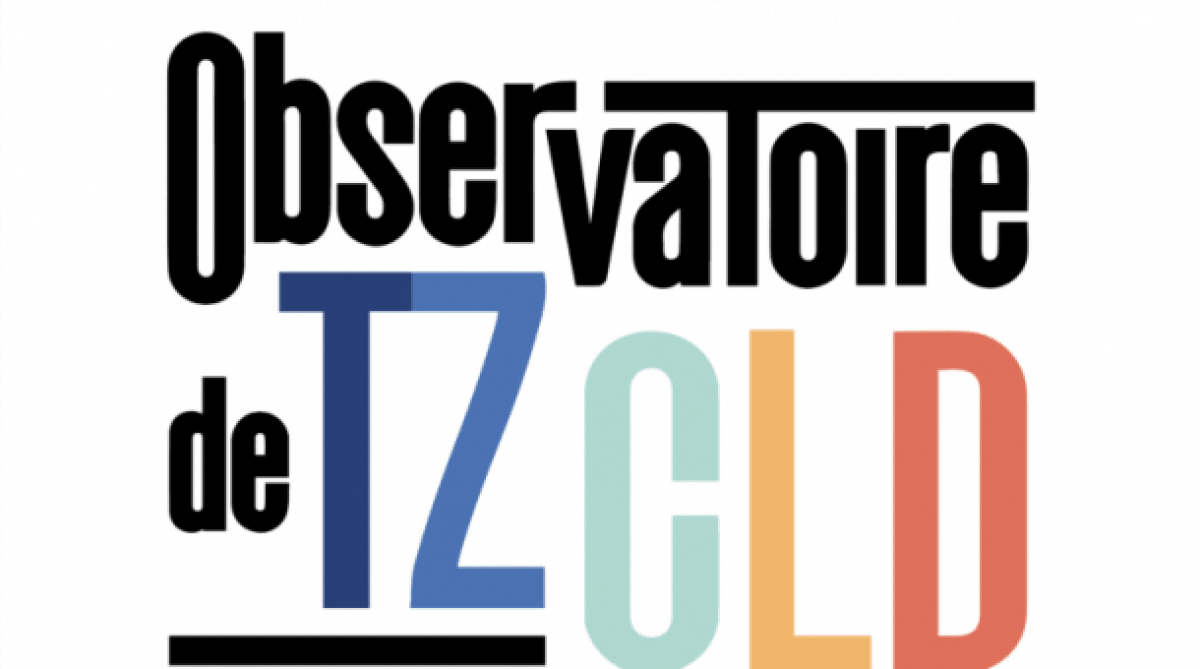 Territoire zéro chomeur