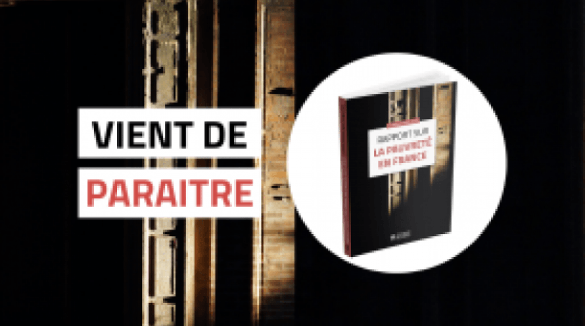 La France de ceux qui n’ont rien 