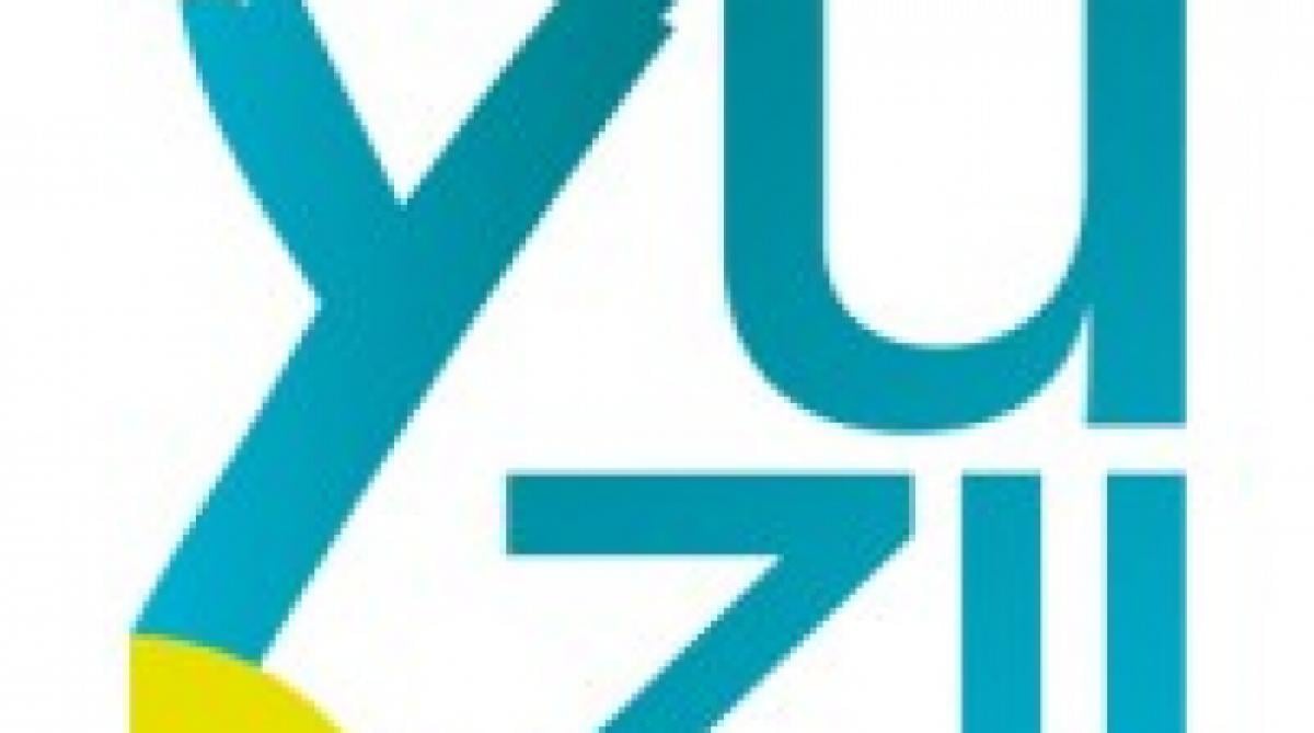 yuzu financement citoyen en Lot-et-Garonne